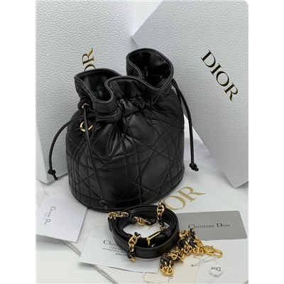 Сумка #23091167