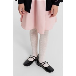 Колготки MARK FORMELLE, 1193164