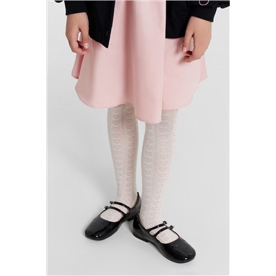 Колготки MARK FORMELLE, 1193164