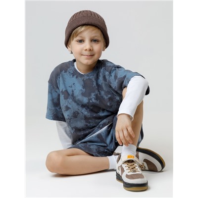 CROCKID Шорты КР 400793