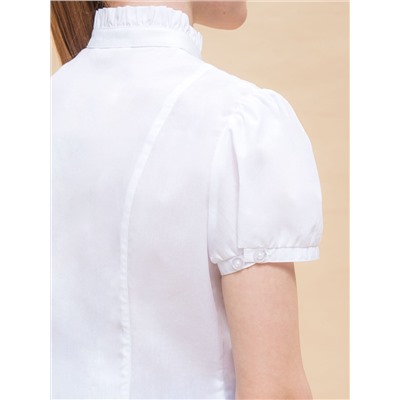 PELICAN Блузка GWCT7137