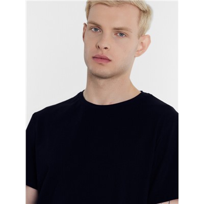 ФУТБОЛКА МУЖСКАЯ 111773