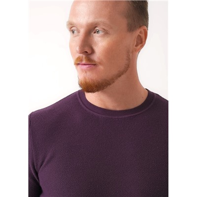 Джемпер мужской