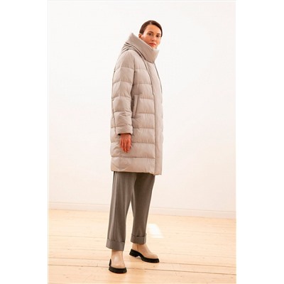 Пальто POMPA, 738685