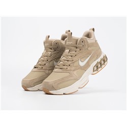 Зимние Кроссовки Nike Zoom Air Fire High