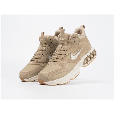 Зимние Кроссовки Nike Zoom Air Fire High