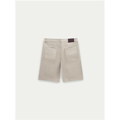 CONTE CNM-20 Шорты мужские