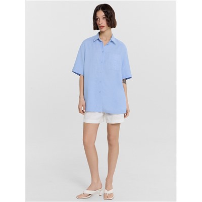 MARK FORMELLE Рубашка 112855-1/1