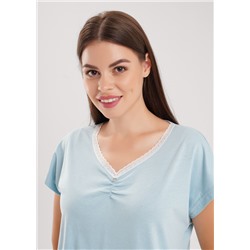 Набор одежды жен. Луна