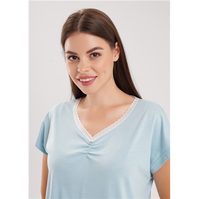 Набор одежды жен. Луна