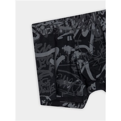 MARK FORMELLE Трусы 413352