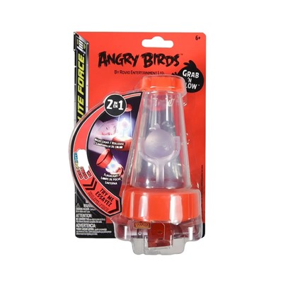 Артикул #22982045