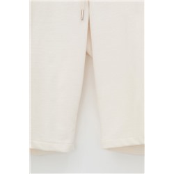 VERY NEAT Шорты ЕВТ 4038/24