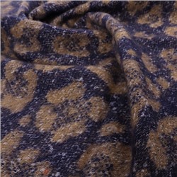 Косынка CY2497