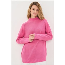 Джемпер VAY, 1062468