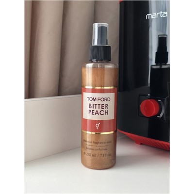 Артикул #22942305