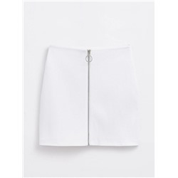 Юбки CONTE ROSA Юбка женская