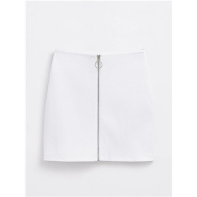 Юбки CONTE ROSA Юбка женская