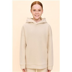 Худи PELICAN, 1032713