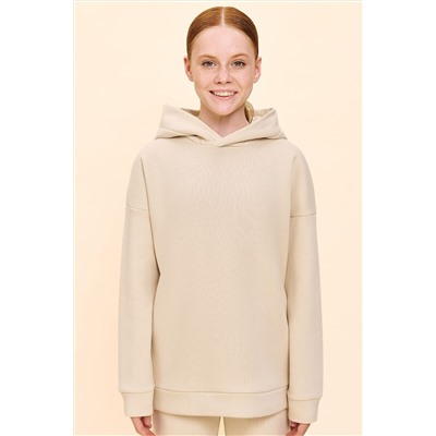 Худи PELICAN, 1032713