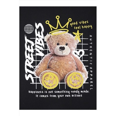 Платье АПРЕЛЬ, 959607