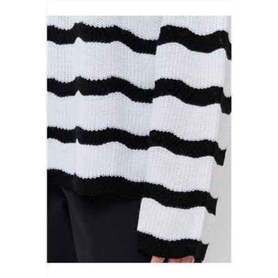 Свитер NEWVAY, 927956