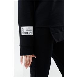 Толстовка 8292 НАТАЛИ, 818714