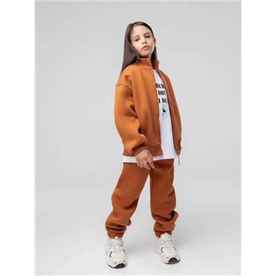 Bodo Костюм 11-598MU