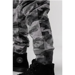 Брюки BODO, 977586