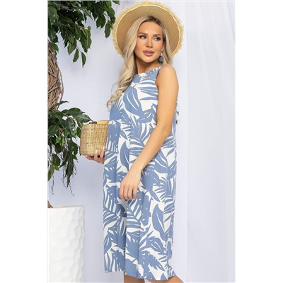 Платье LADY TAIGA, 1112197