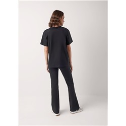 CLEVER Футболка LF011