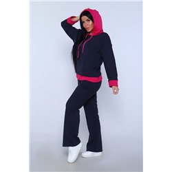 Натали Костюм 71088