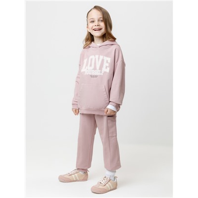 CROCKID Толстовка КР 302676