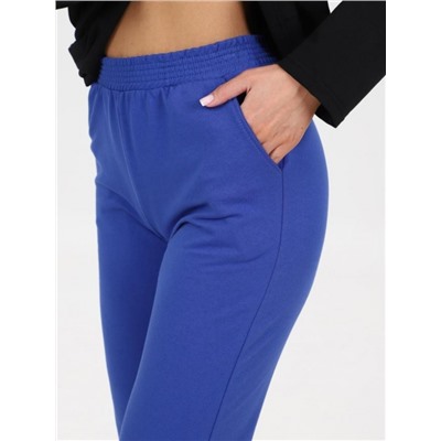 Костюм "Штрихкод Спринг" (Лавандовый)