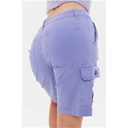 Шорты F5, 1022848