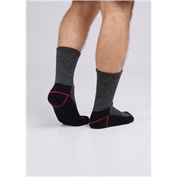 CLEVER Носки BM441т