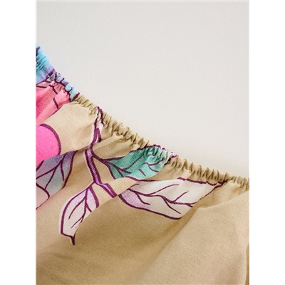 Текс-плюс Простыня НФ-00152629