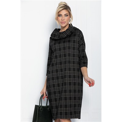 Платье LADY TAIGA, 1049815