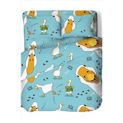КПБ CRAZY GOOSE НАТАЛИ, 1020597