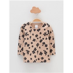 CROCKID Джемпер К 301944-2уп