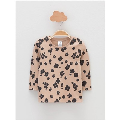 CROCKID Джемпер К 301944-2уп