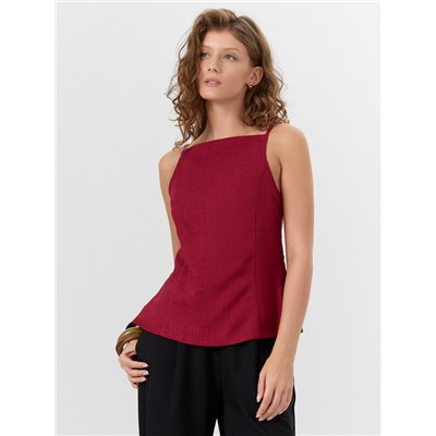 БЛУЗА ЖЕНСКАЯ 112979