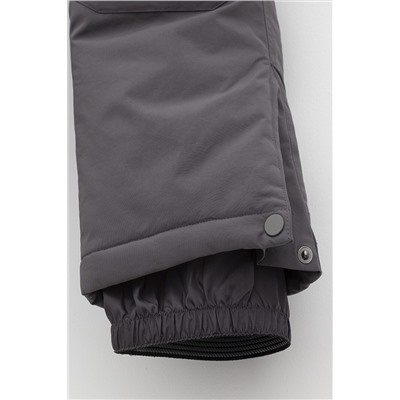 Брюки CROCKID, 1226478