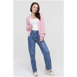 Жакет NEWVAY, 295210