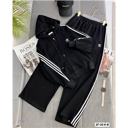 костюм 2056511-4