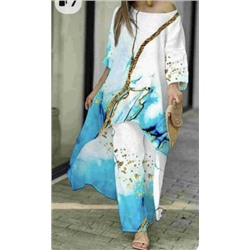 Костюм #23073365