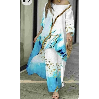 Костюм #23073365