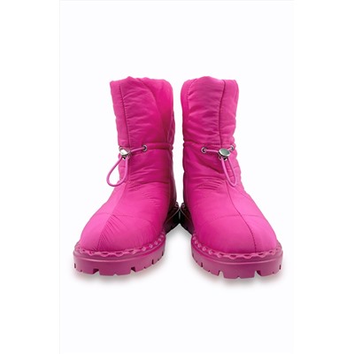 Ботинки-13251