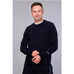 Толстовка 63080