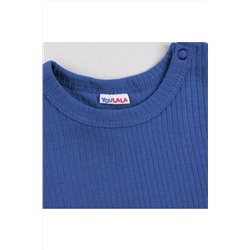 Боди YOULALA, 990582